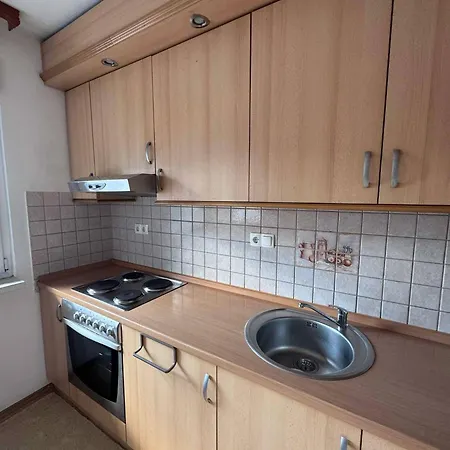 Casa ,,sole,, Appartement Bihać