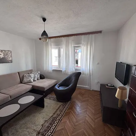 Casa ,,sole,, Appartement Bihać