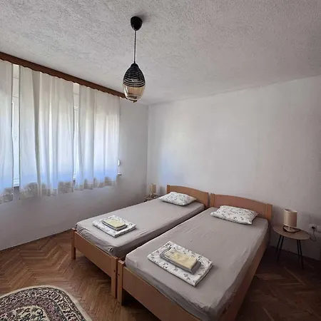 Casa ,,sole,, Appartement Bihać