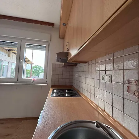 Casa ,,sole,, * Bihać