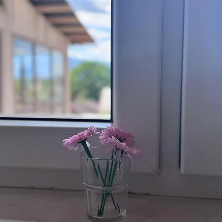 Casa ,,sole,, Appartement *