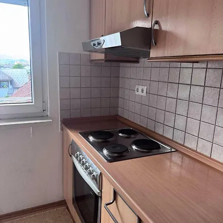 Appartement Casa ,,sole,, Bihać
