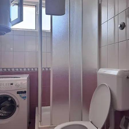 Appartement Casa ,,sole,, Bihać