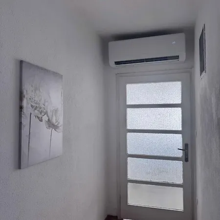 Casa ,,sole,, *