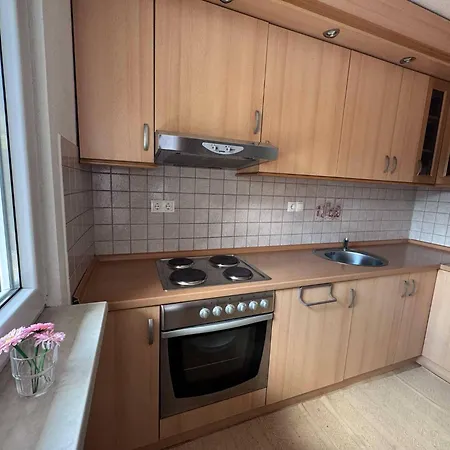 Casa ,,sole,, Appartement Bihać