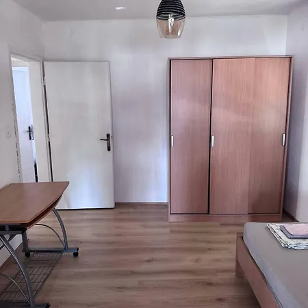 Casa ,,sole,, * Bihać