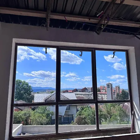 Casa ,,sole,, Appartement Bihać